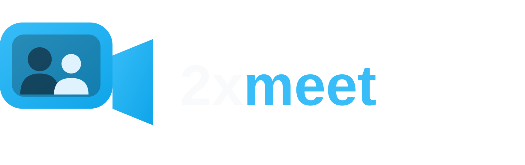2xmeet